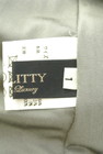 JUSGLITTY（ジャスグリッティー）の古着「商品番号：PR10343486」-6