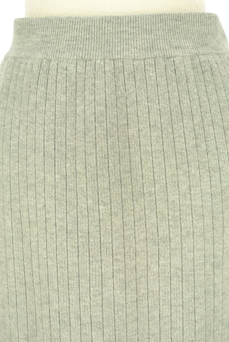 JUSGLITTY（ジャスグリッティー）の古着「商品番号：PR10343486」-大画像4