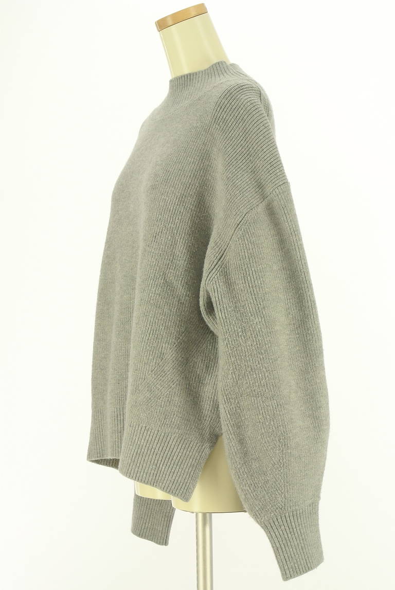 JUSGLITTY（ジャスグリッティー）の古着「商品番号：PR10343487」-大画像3