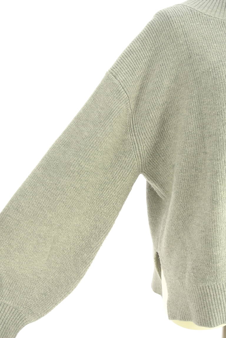 JUSGLITTY（ジャスグリッティー）の古着「商品番号：PR10343487」-大画像4