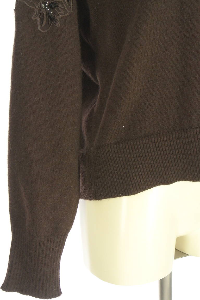 Apuweiser riche（アプワイザーリッシェ）の古着「商品番号：PR10343489」-大画像5