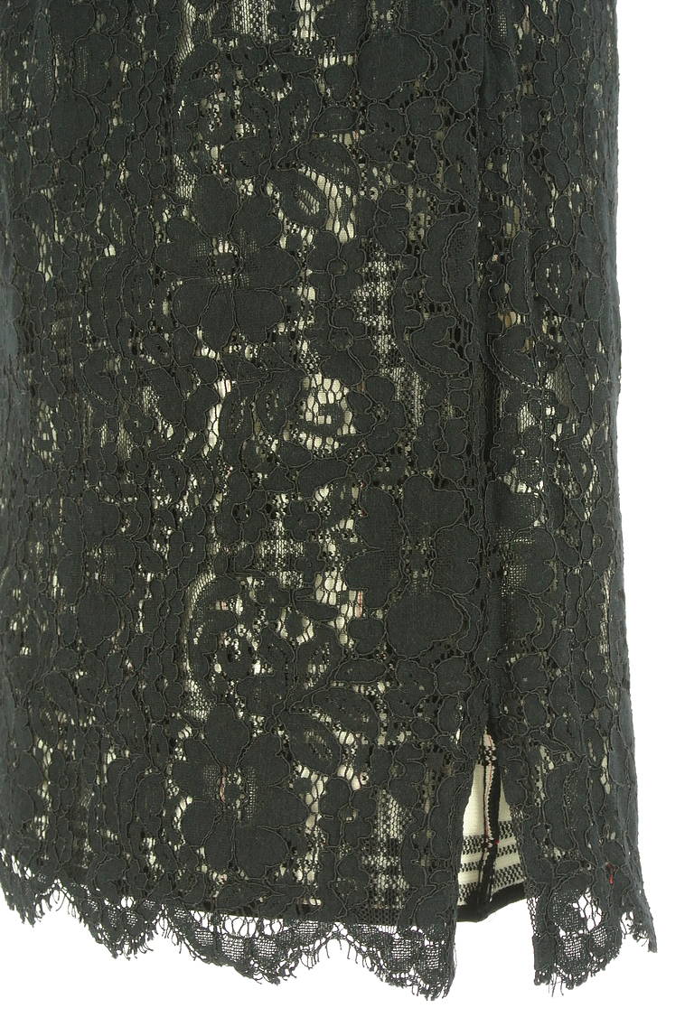 Apuweiser riche（アプワイザーリッシェ）の古着「商品番号：PR10343490」-大画像5