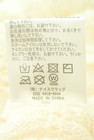 one after another NICE CLAUP（ワンアフターアナザーナイスクラップ）の古着「商品番号：PR10343493」-5