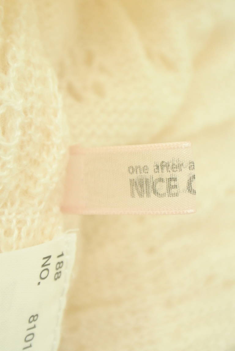 one after another NICE CLAUP（ワンアフターアナザーナイスクラップ）の古着「商品番号：PR10343493」-大画像6
