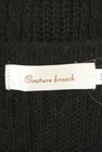Couture Brooch（クチュールブローチ）の古着「商品番号：PR10343499」-6