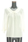 おすすめ商品 Couture Broochの古着（pr10343503）