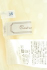 Couture Brooch（クチュールブローチ）の古着「商品番号：PR10343503」-6
