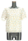 おすすめ商品 Couture Broochの古着（pr10343504）