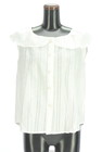 おすすめ商品 Couture Broochの古着（pr10343505）
