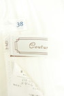 Couture Brooch（クチュールブローチ）の古着「商品番号：PR10343505」-6