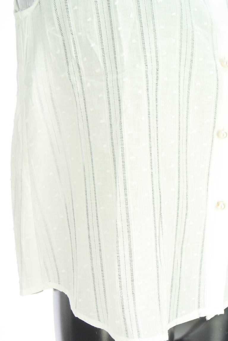 Couture Brooch（クチュールブローチ）の古着「商品番号：PR10343505」-大画像5
