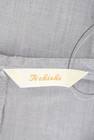 Te chichi（テチチ）の古着「商品番号：PR10343507」-6