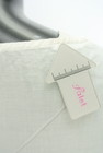 Te chichi（テチチ）の古着「商品番号：PR10343508」-5