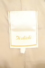 Te chichi（テチチ）の古着「商品番号：PR10343509」-6