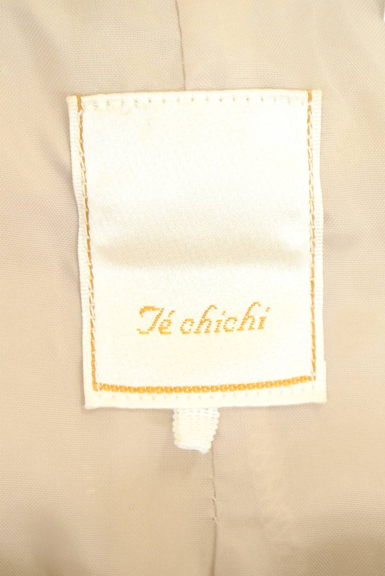 Te chichi（テチチ）の古着「商品番号：PR10343509」-大画像6