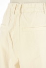 YARRA（ヤラ）の古着「商品番号：PR10343510」-5
