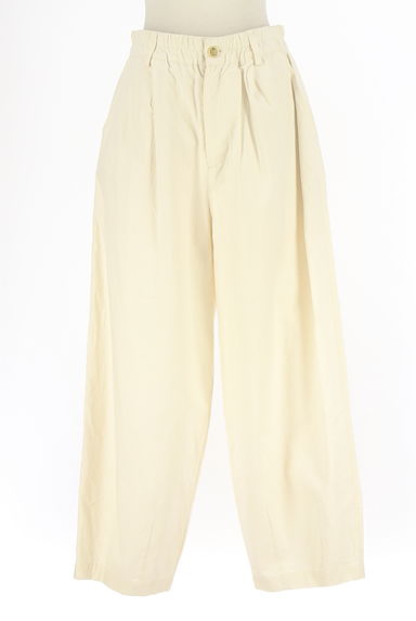 YARRA（ヤラ）パンツ買取実績の前画像