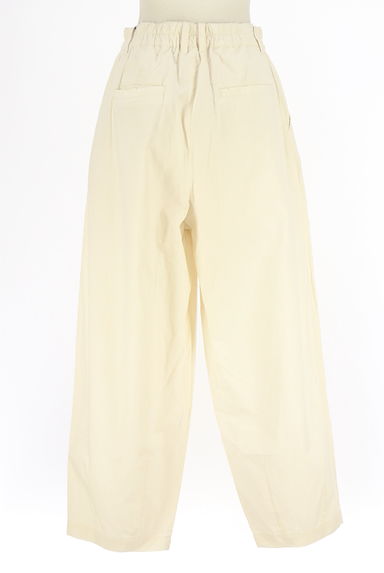 YARRA（ヤラ）パンツ買取実績の後画像