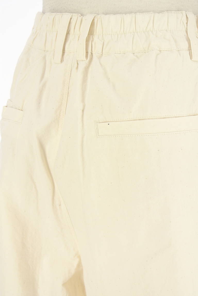 YARRA（ヤラ）の古着「商品番号：PR10343510」-大画像5