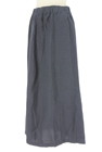YARRA（ヤラ）の古着「商品番号：PR10343511」-3
