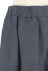 YARRA（ヤラ）の古着「商品番号：PR10343511」-4