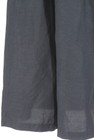 YARRA（ヤラ）の古着「商品番号：PR10343511」-5