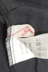 YARRA（ヤラ）の古着「商品番号：PR10343511」-6