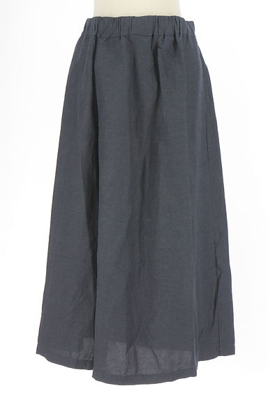 YARRA（ヤラ）スカート買取実績の前画像