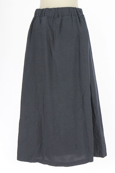YARRA（ヤラ）スカート買取実績の後画像