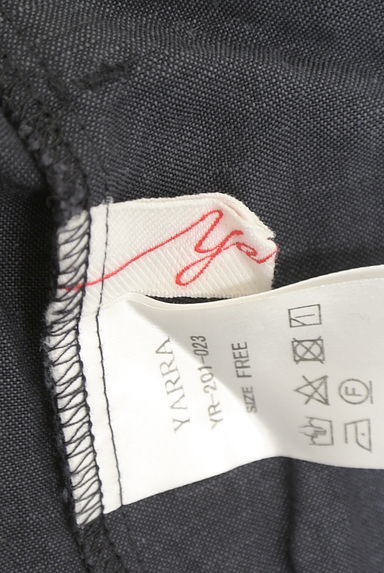YARRA（ヤラ）スカート買取実績のブランドタグ画像