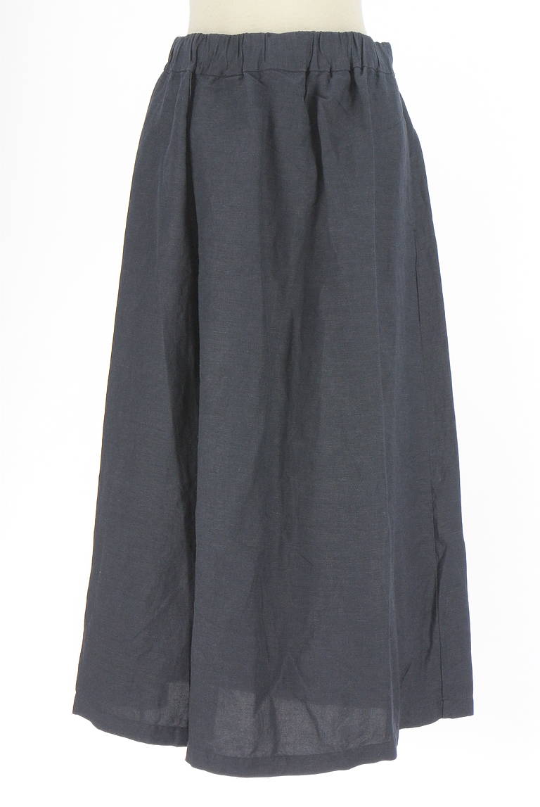 YARRA（ヤラ）の古着「商品番号：PR10343511」-大画像1