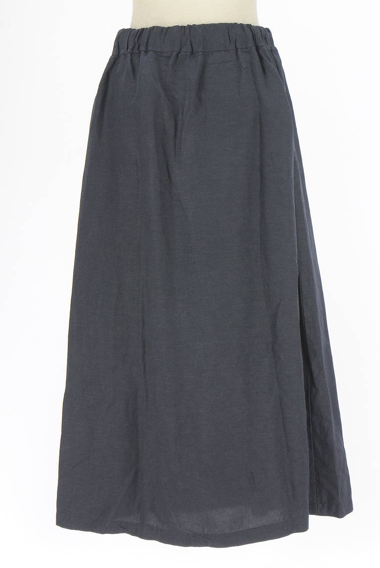 YARRA（ヤラ）の古着「商品番号：PR10343511」-大画像2