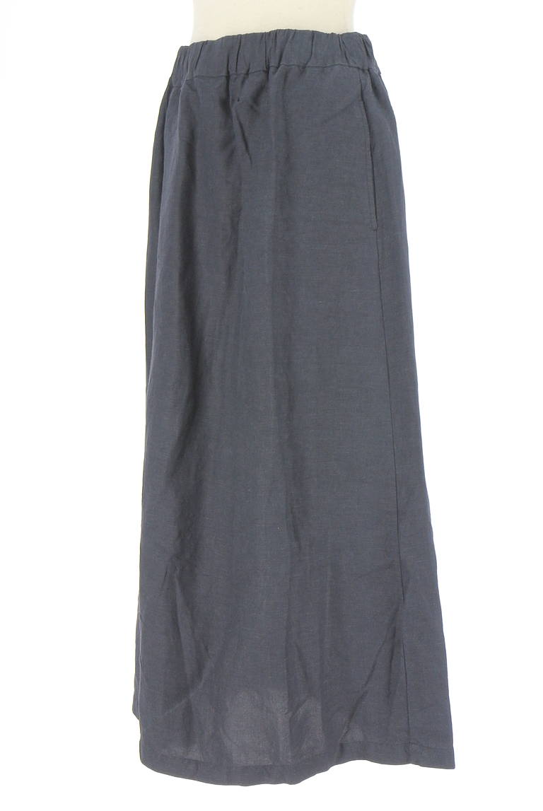 YARRA（ヤラ）の古着「商品番号：PR10343511」-大画像3