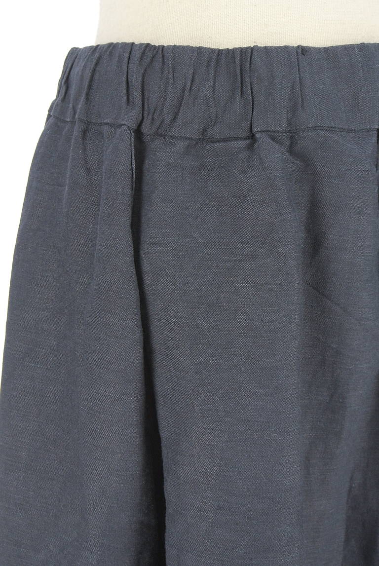 YARRA（ヤラ）の古着「商品番号：PR10343511」-大画像4