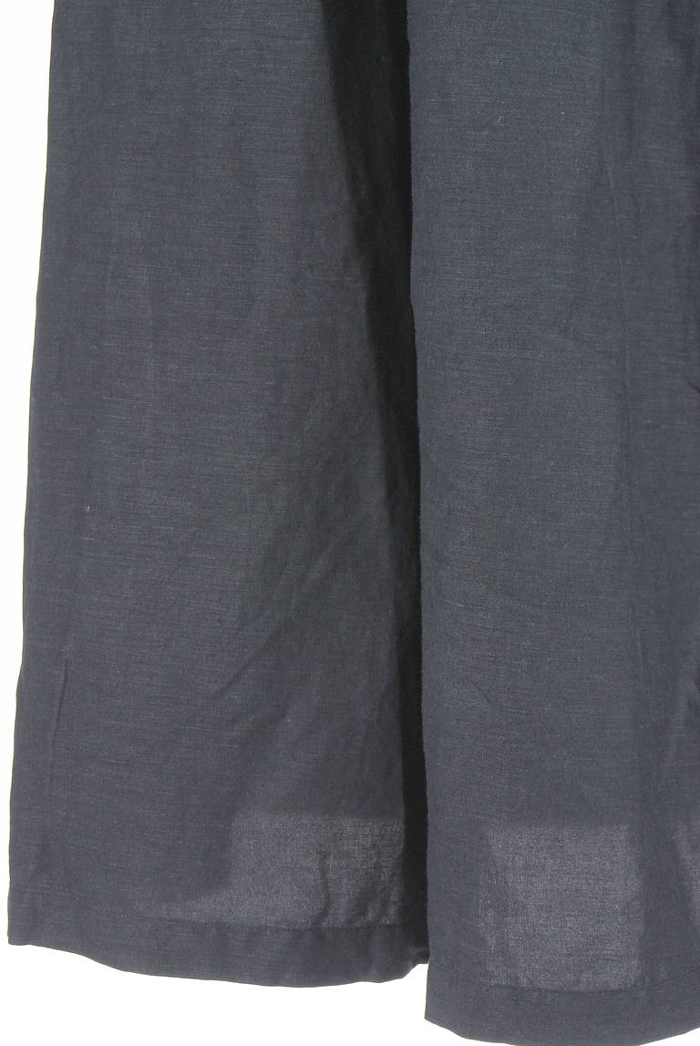 YARRA（ヤラ）の古着「商品番号：PR10343511」-大画像5