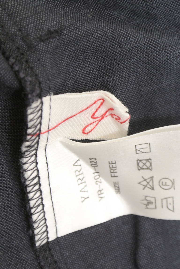 YARRA（ヤラ）の古着「商品番号：PR10343511」-大画像6