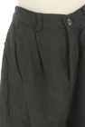 YARRA（ヤラ）の古着「商品番号：PR10343512」-4