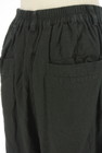 YARRA（ヤラ）の古着「商品番号：PR10343512」-5