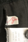 YARRA（ヤラ）の古着「商品番号：PR10343512」-6