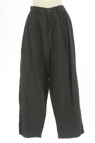 YARRA（ヤラ）パンツ買取実績の前画像