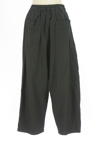 YARRA（ヤラ）パンツ買取実績の後画像