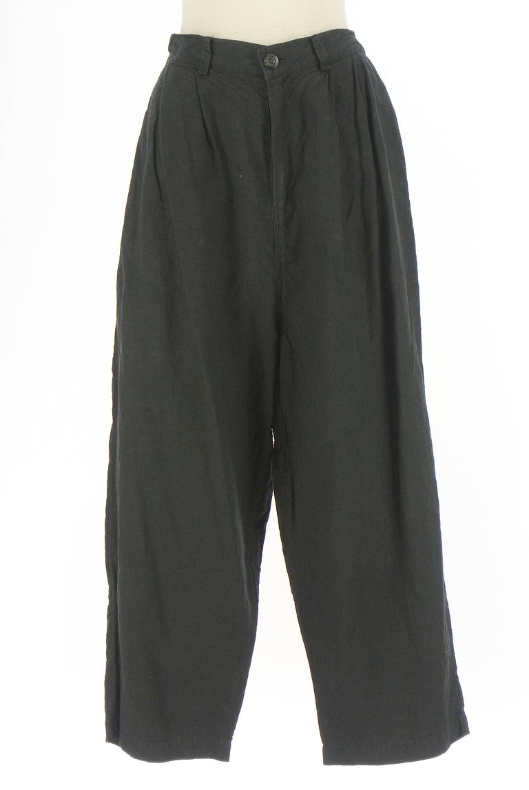 YARRA（ヤラ）の古着「商品番号：PR10343512」-大画像1