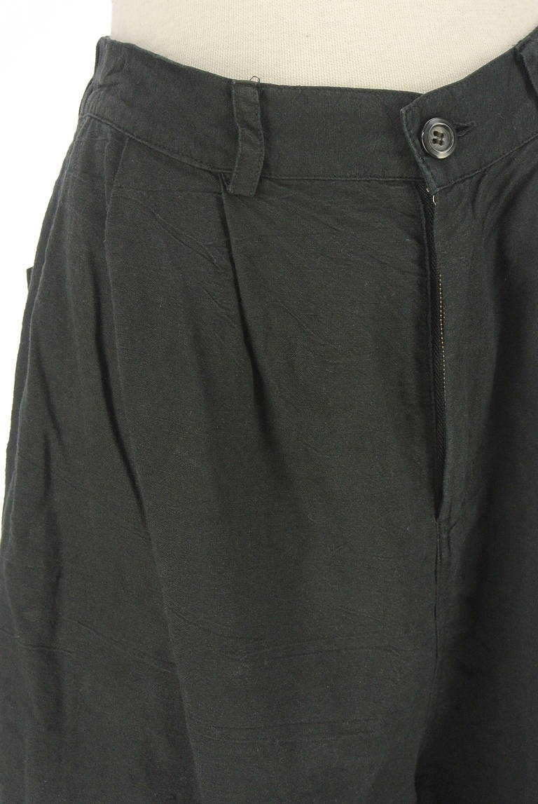YARRA（ヤラ）の古着「商品番号：PR10343512」-大画像4
