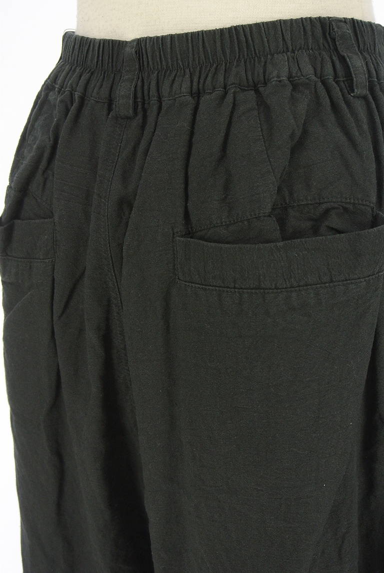 YARRA（ヤラ）の古着「商品番号：PR10343512」-大画像5