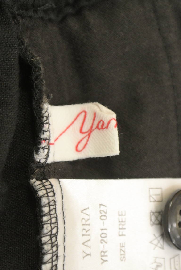 YARRA（ヤラ）の古着「商品番号：PR10343512」-大画像6