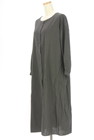 YARRA（ヤラ）の古着「商品番号：PR10343513」-3