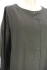 YARRA（ヤラ）の古着「商品番号：PR10343513」-4