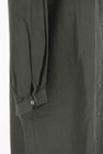 YARRA（ヤラ）の古着「商品番号：PR10343513」-5