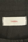 YARRA（ヤラ）の古着「商品番号：PR10343513」-6