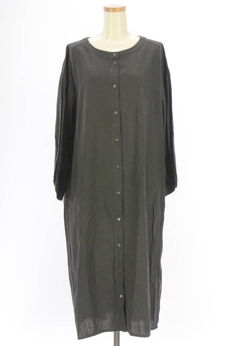 YARRA（ヤラ）の古着「商品番号：PR10343513」-大画像1